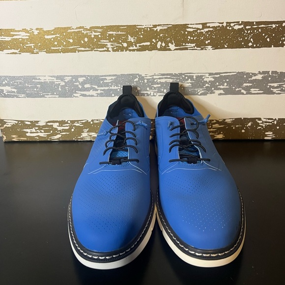 Stacy Adams Zone Collection - Picture 3 of 7